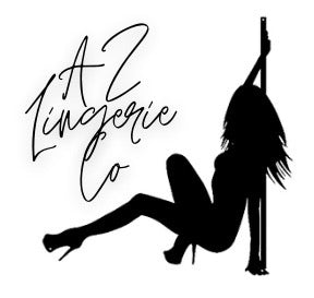 AZ Lingerie Co